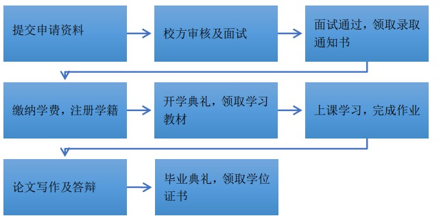 网页捕获_5-5-2023_1829_.jpeg