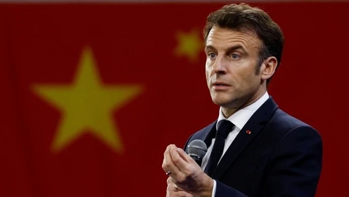 微信图片_20230506132744.jpg
