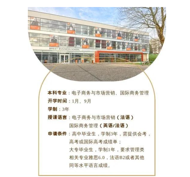微信图片_20230530162233.png