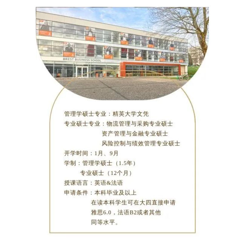 微信图片_20230530162320.jpg
