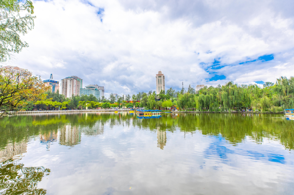 微信图片_20230616112309.png