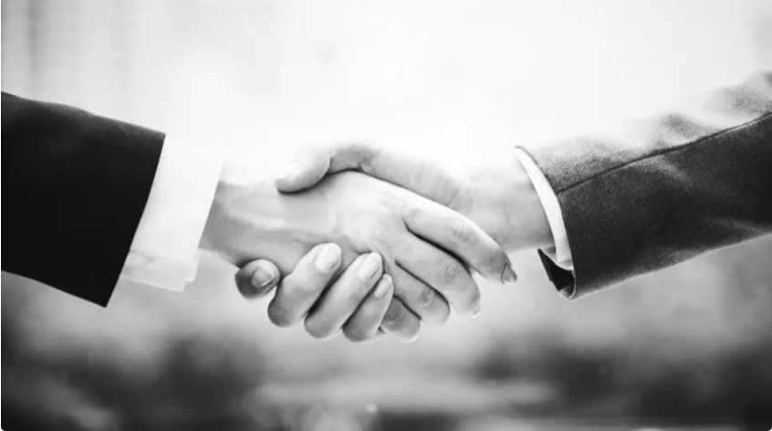 国际教育领导硕士和专升本哪个好一点