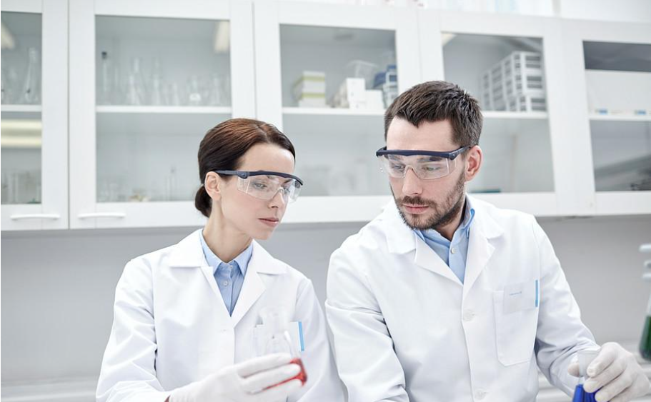 国际医学科学硕士怎么申请