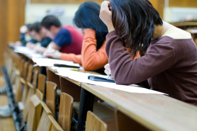 在职国际教学研究硕士国内承认吗