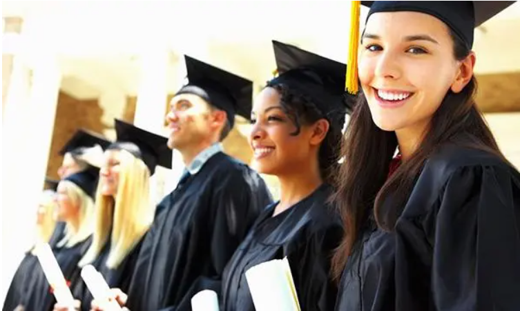 在职国际英语教学与评估文学硕士国内承认吗
