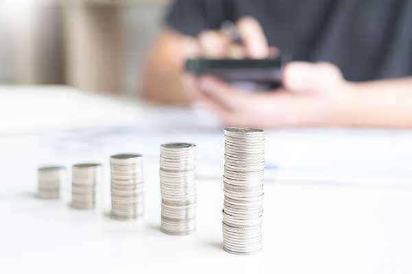 在职国际金融科技应用硕士认可吗