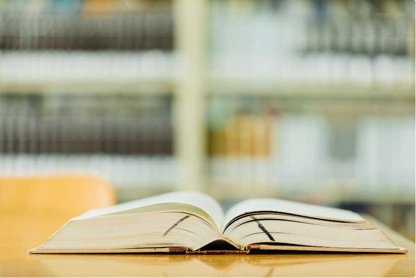 在职国际创新管理文学硕士认可吗