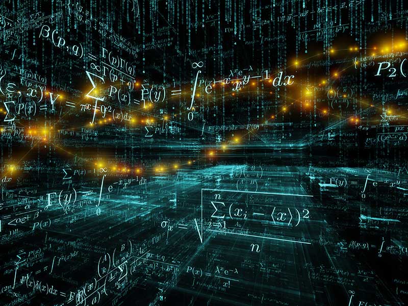 在职国际数字化管理硕士认可吗