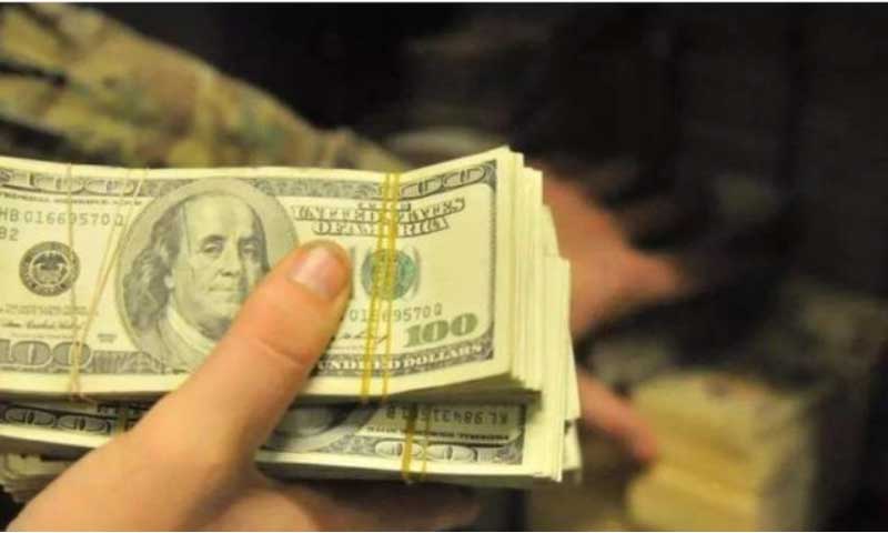 在职国际金融学硕士有用吗